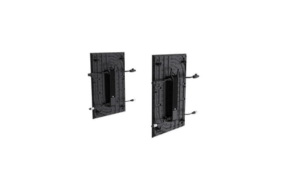Lg GNPA083 8.33 mm GNPA Marine Grade Outdoor LED
