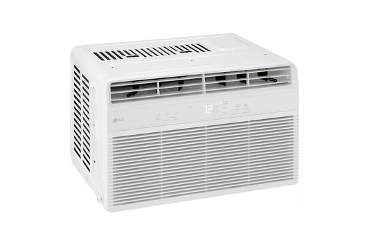 Lg LW6024R 6,000 BTU Window Air Conditioner