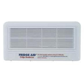 Fridge Aid Deodorizer