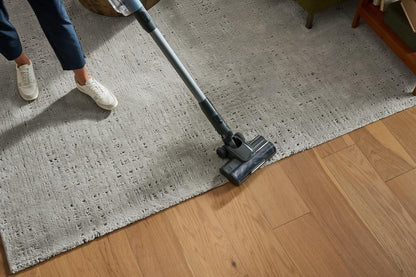 Electrolux EHVS85D2AD 2-in-1 Wet and Dry Vacuum Complete Home