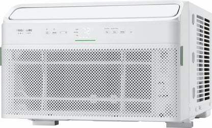Frigidaire GHWW085TE1 8,000 BTU Inverter Window Room Air Conditioner with Wi-Fi (Energy Star)