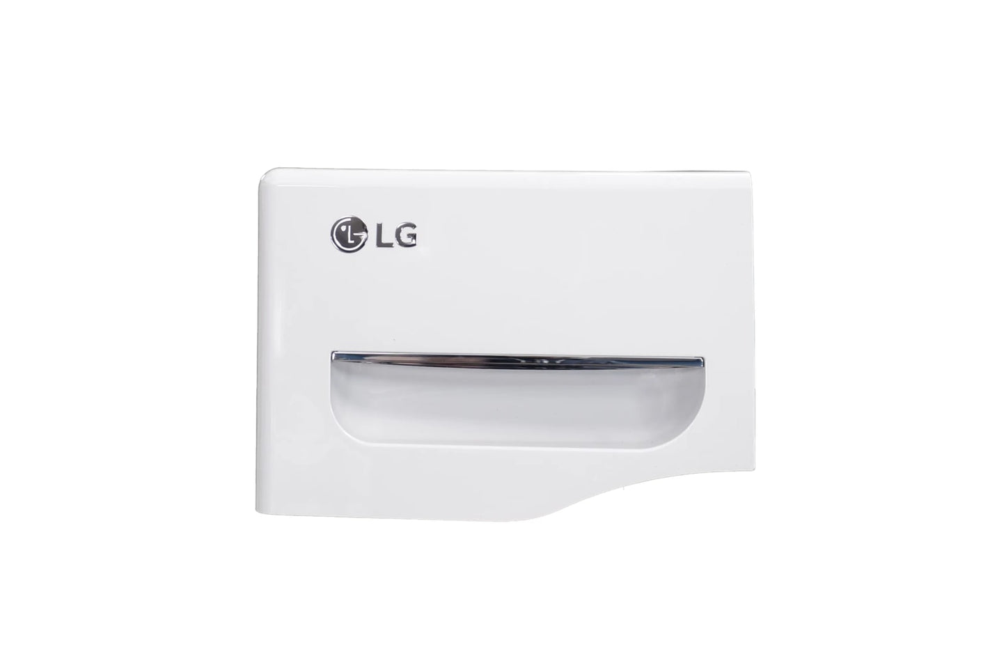 AGL74954101 LG Washer Drawer AGL74954101