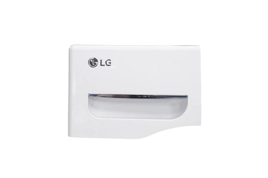 AGL74954101 LG Washer Drawer AGL74954101