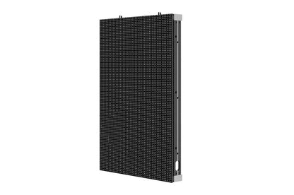 Lg GSPC029 2.98 mm GSPC Series Short-Range Outdoor Direct View LED