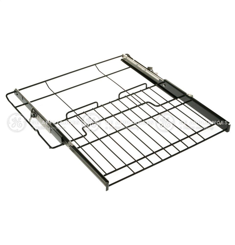 Ge Appliances WB48X20990 RACK OVEN SLIDE ASM