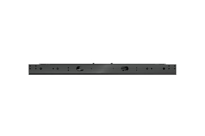 Lg GSPA100 10 mm GSPA Direct View LED Standard with up to 10,000 nits brightness