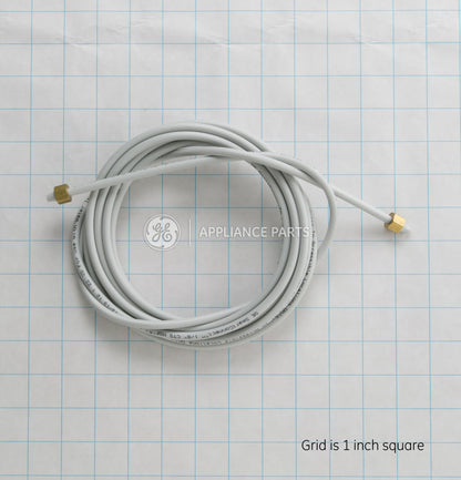 Ge Appliances WX08X10015 Refrigerator Water Line - 15ft Length