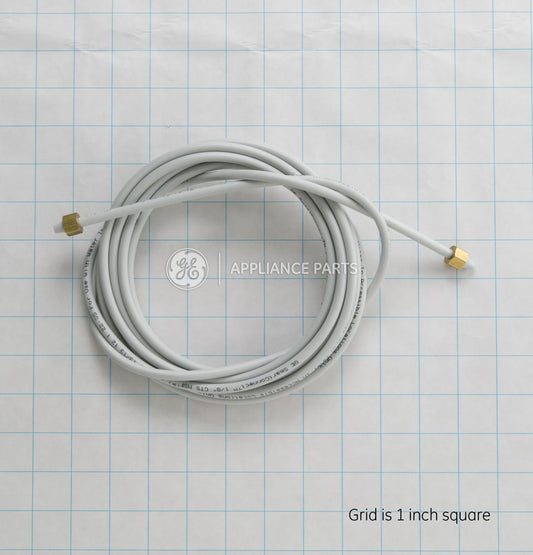 Ge Appliances WX08X10015 Refrigerator Water Line - 15ft Length