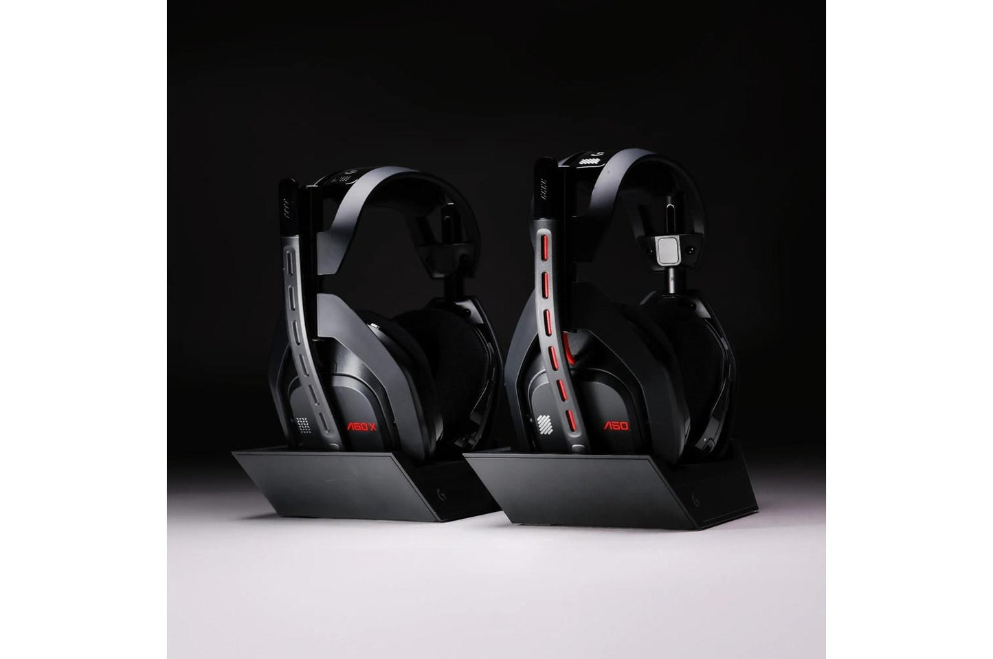 Lg 939002126 Logitech Astro A50 X Gaming Headset