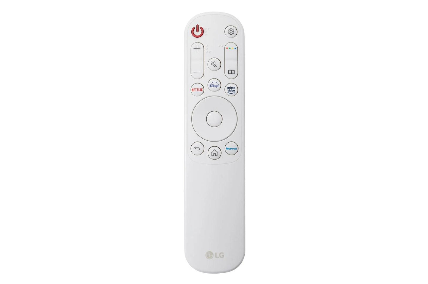 HU710PBAUSG LG CineBeam Q 4K UHD Smart Portable Laser Projector HU710PB.AUSG