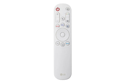 HU710PBAUSG LG CineBeam Q 4K UHD Smart Portable Laser Projector HU710PB.AUSG
