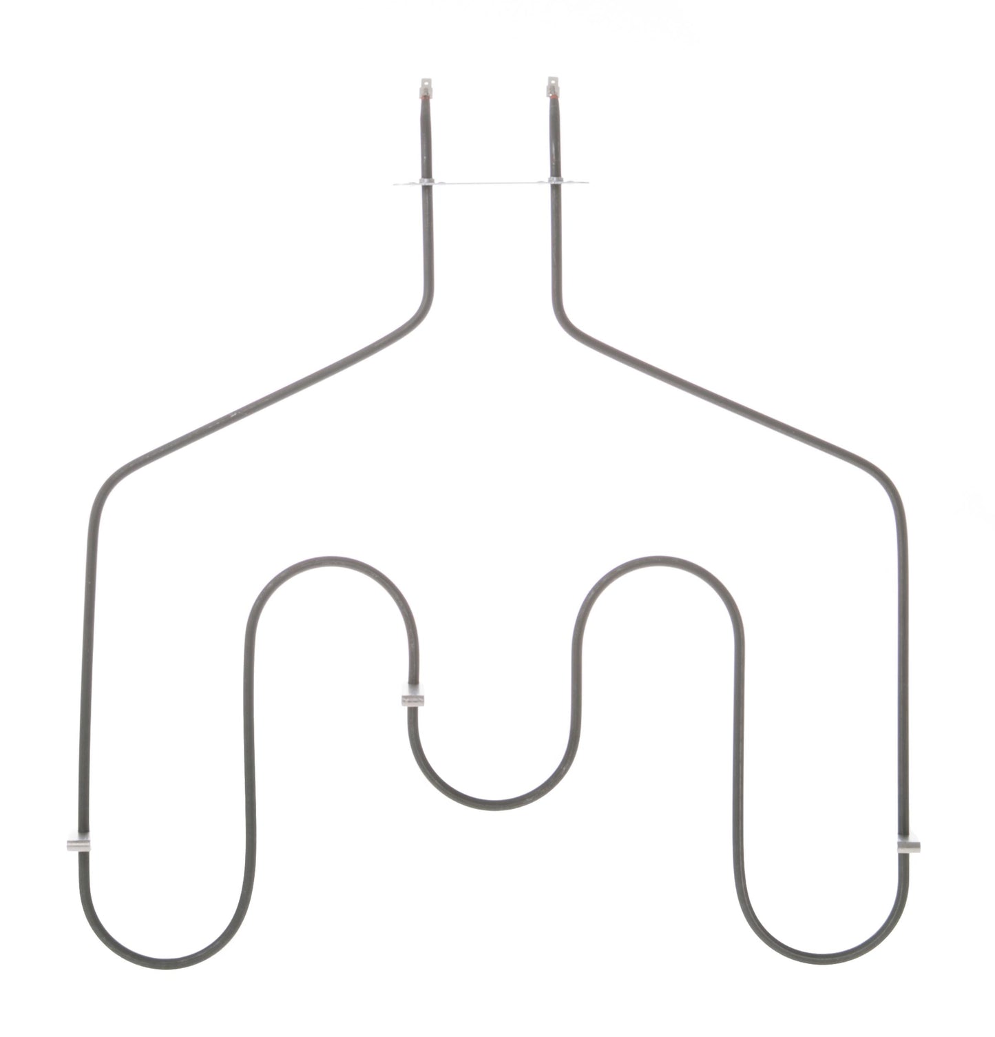 Ge Appliances WB44T10011 RANGE BAKE ELEMENT
