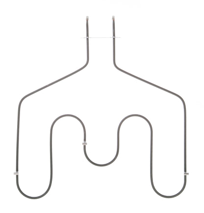 Ge Appliances WB44T10011 RANGE BAKE ELEMENT