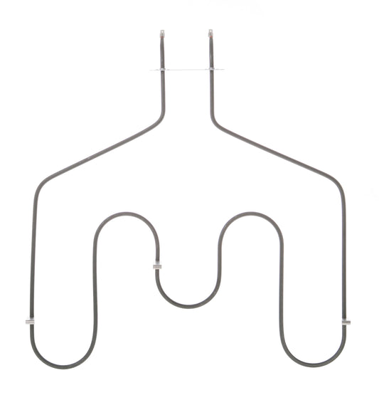 Ge Appliances WB44T10011 RANGE BAKE ELEMENT