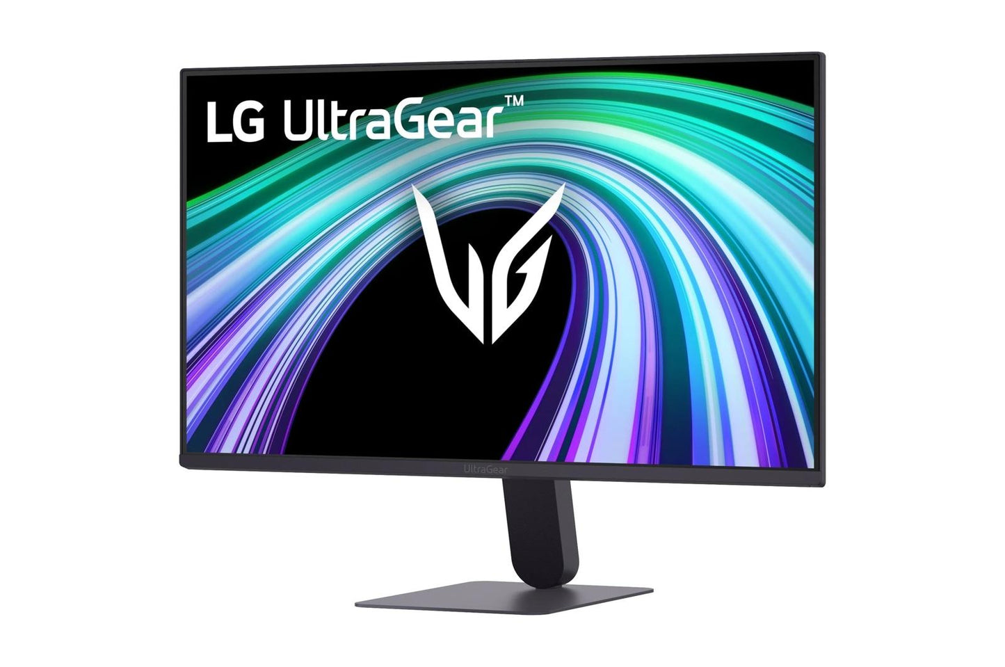 Lg 24G41WBB 24 Inch UltraGear™ G4, 144Hz FHD IPS Gaming Monitor