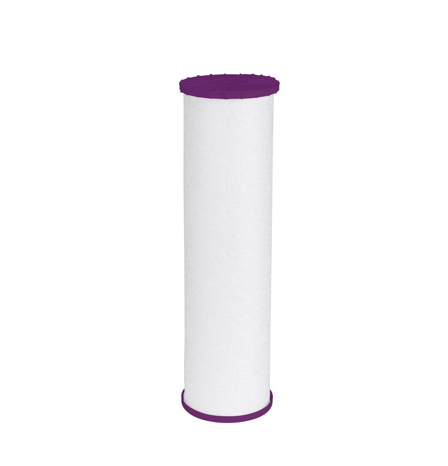 Ge Appliances FTHPM WHOLE HOUSE FILTER - BASIC