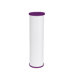 Ge Appliances FTHPM WHOLE HOUSE FILTER - BASIC
