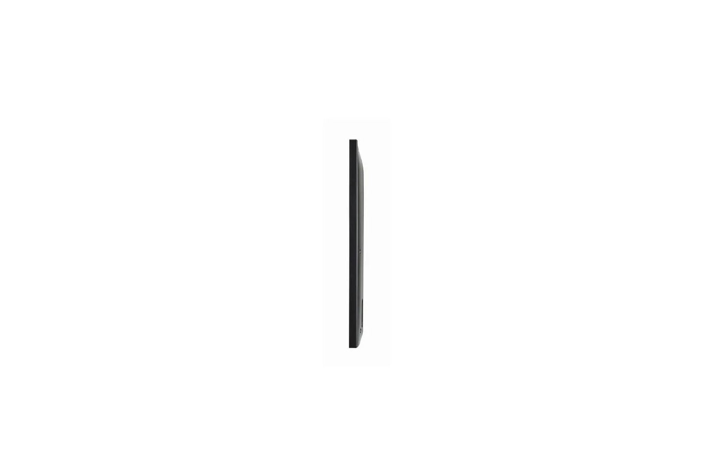 Lg 43ML5KB 43" ML5K Series UHD Healthcare Digital Signage