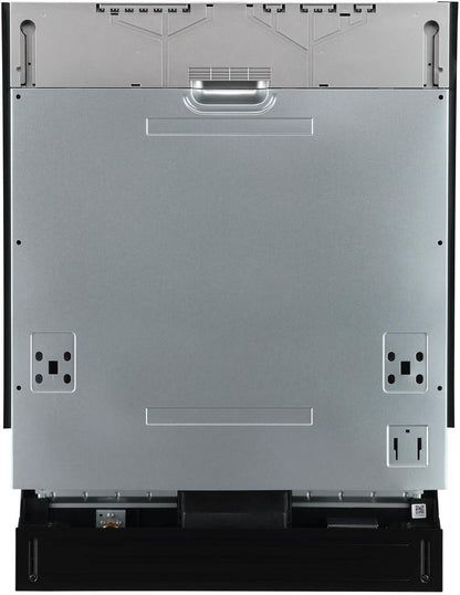 Electrolux EDSR4932AP 24" Panel Ready Dishwasher
