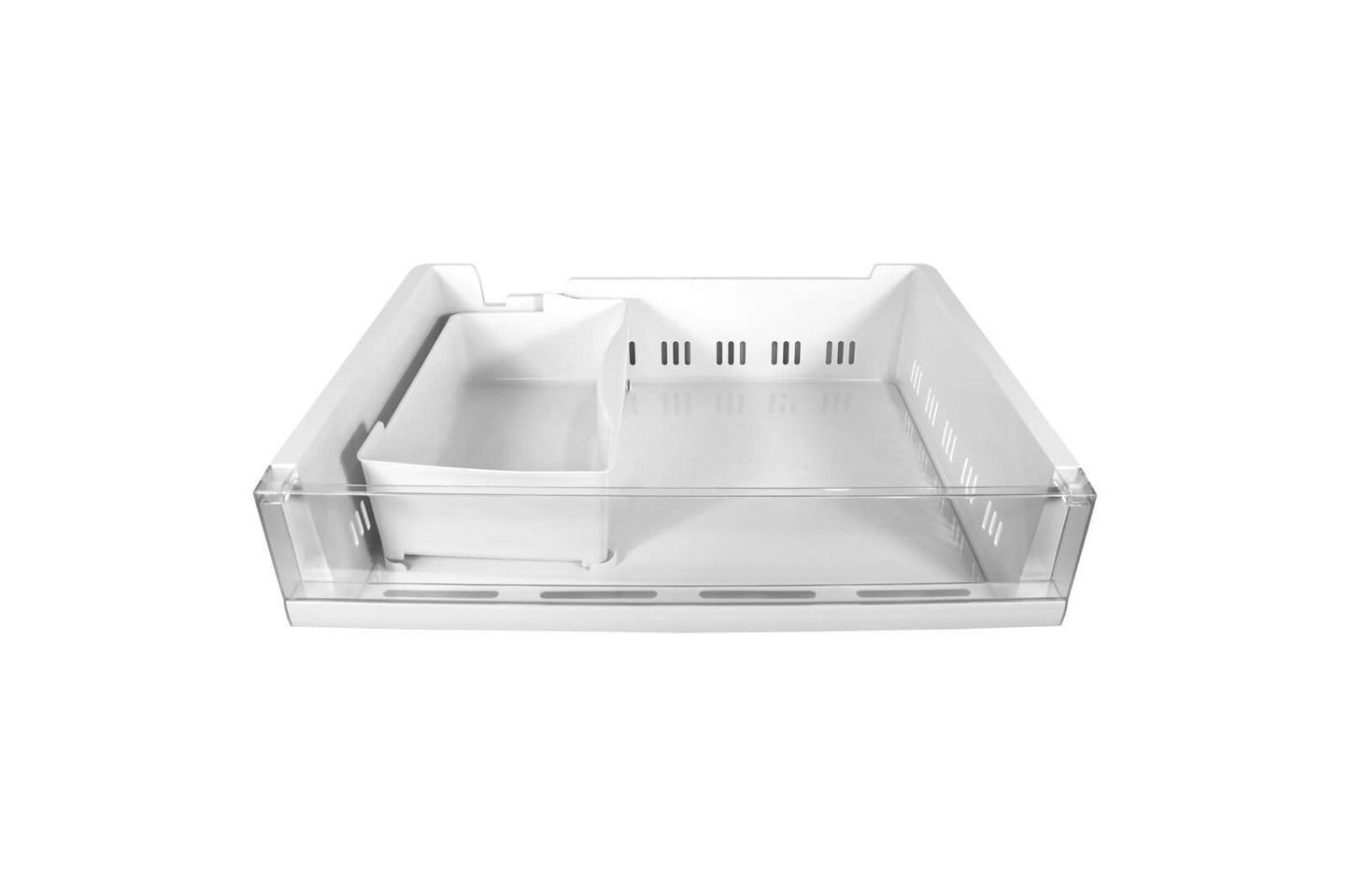 AJP75234921 LG Accessories AJP75234921 Refrigerator Drawer Tray