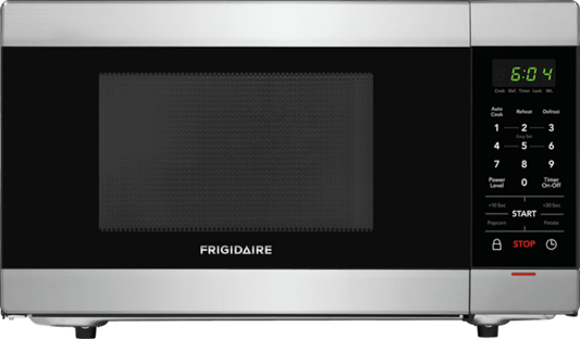 Frigidaire 1.1 Cu. Ft. Countertop Microwave