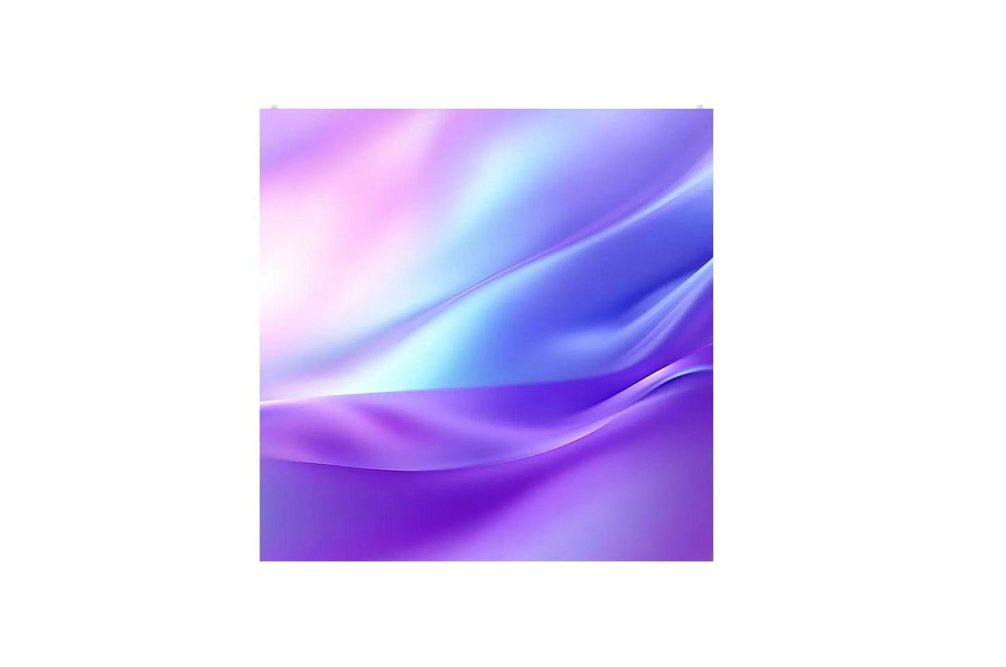 Lg GSPB039 3.91 mm High Brightness GSPB Series DVLED