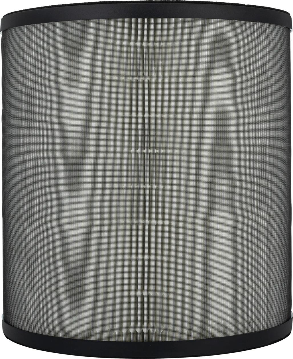 Frigidaire FRPARAC17 PureAir® RAC-17 HEPA Air Filter