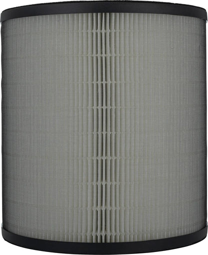 Frigidaire FRPARAC17 PureAir® RAC-17 HEPA Air Filter