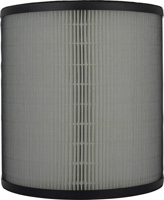 Frigidaire FRPARAC17 PureAir® RAC-17 HEPA Air Filter