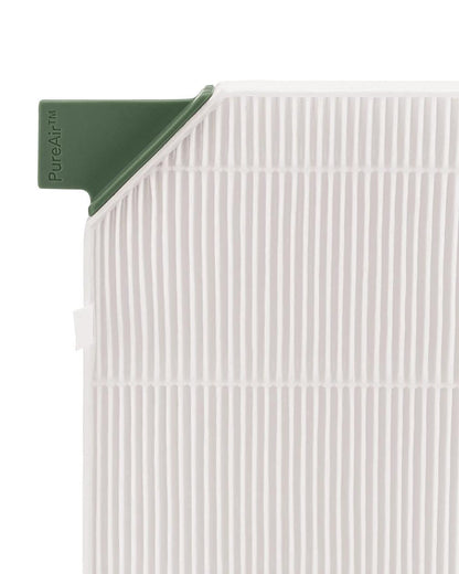 Frigidaire FRPARAC10 PureAir® RAC-10 Premium Allergen Air Filter