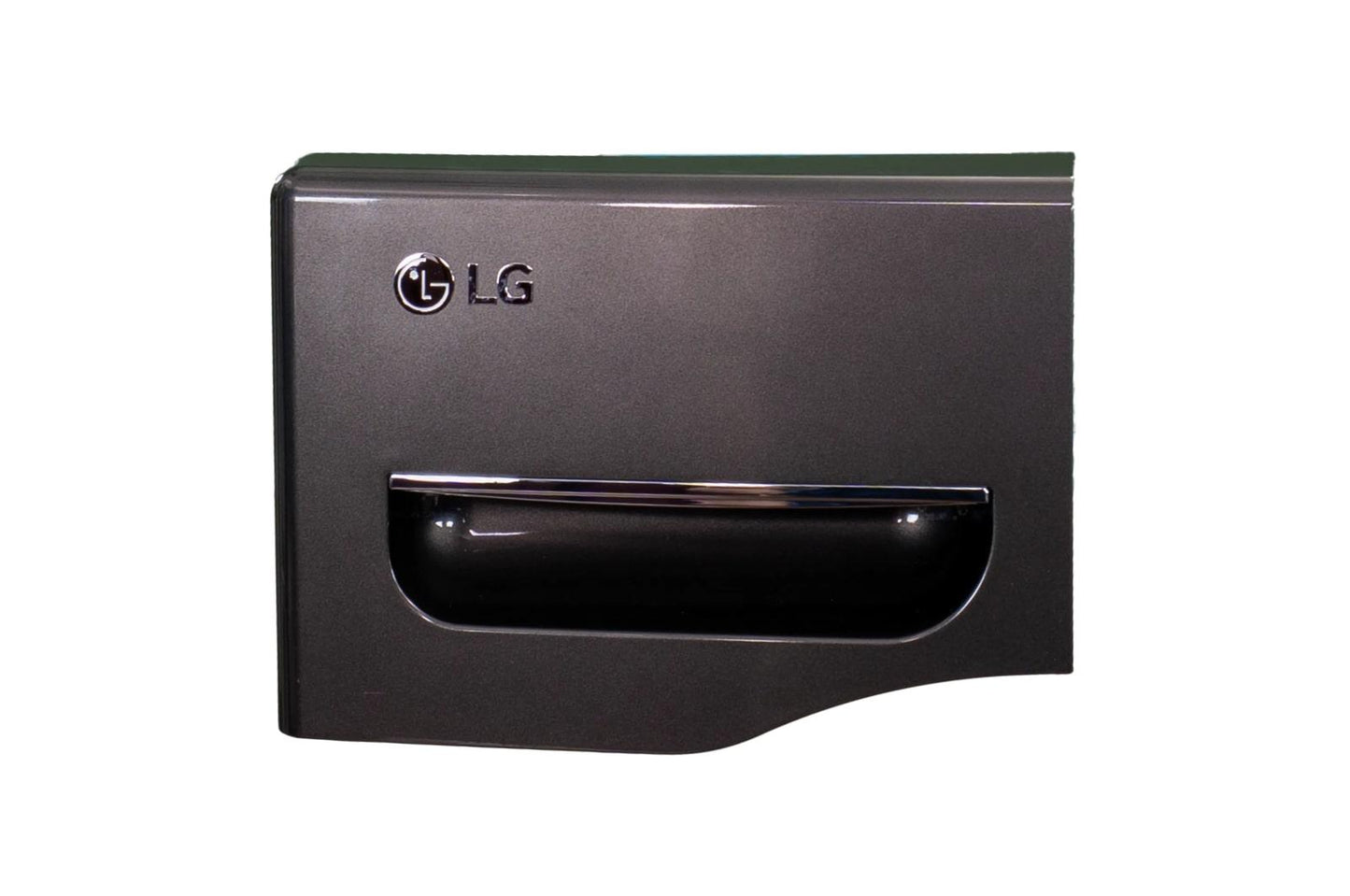 AGL77334609 LG Accessories AGL77334609 Washer Drawer