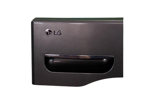 AGL77334609 LG Accessories AGL77334609 Washer Drawer