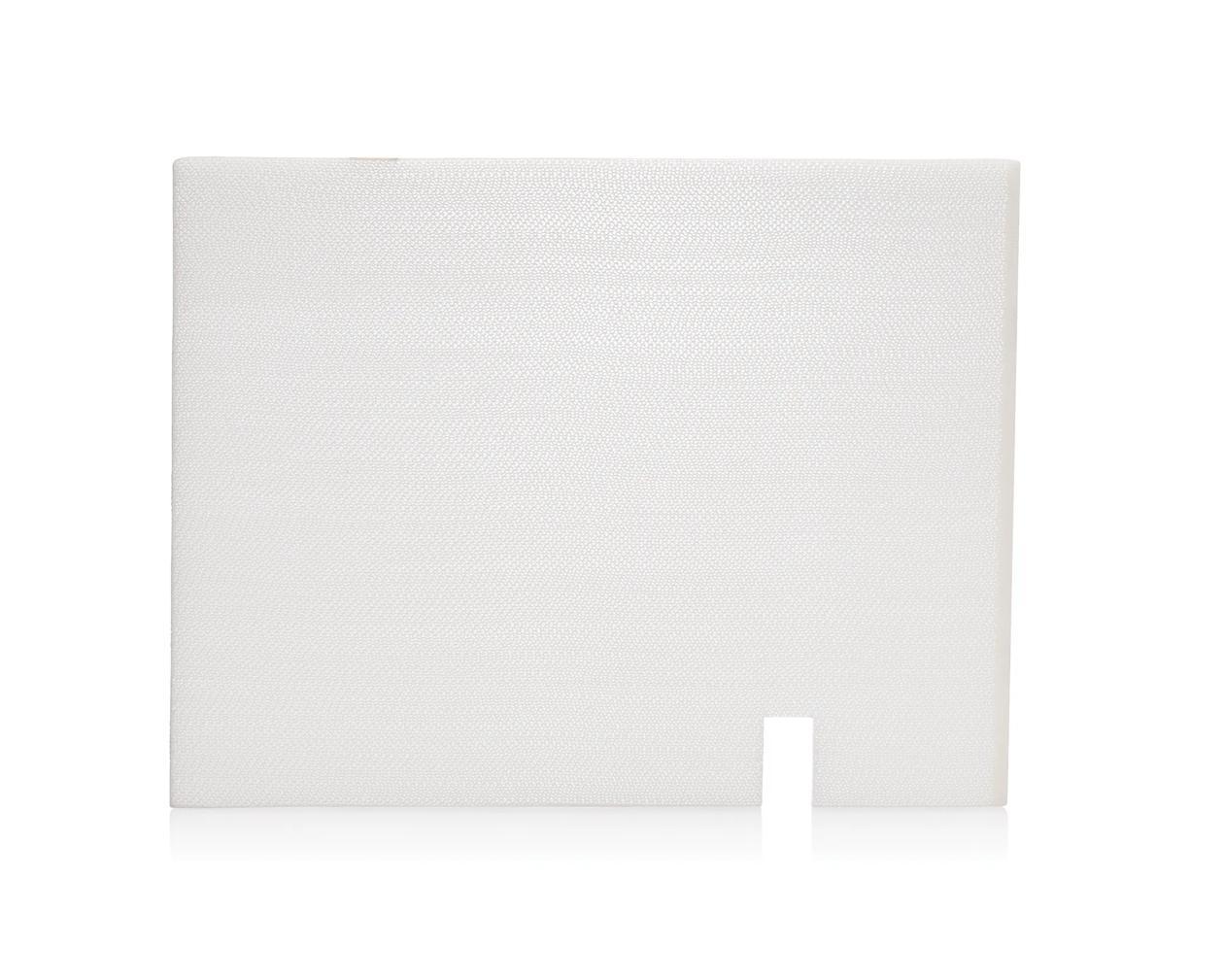 Frigidaire FRPARAC6 PureAir® RAC-6 Air™ Conditioner Filter
