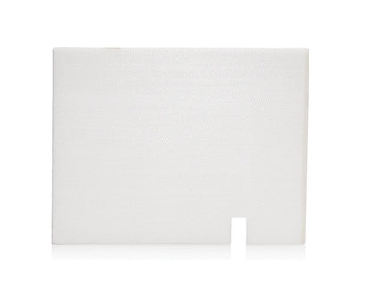 Frigidaire FRPARAC6 PureAir® RAC-6 Air™ Conditioner Filter