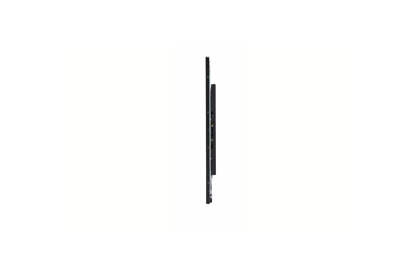 Lg 32TNF5PB 32'' TNF5P Series FHD IPS In-Cell Multi-Touch Display with webOS™ 6.0, 500 nits Brightness