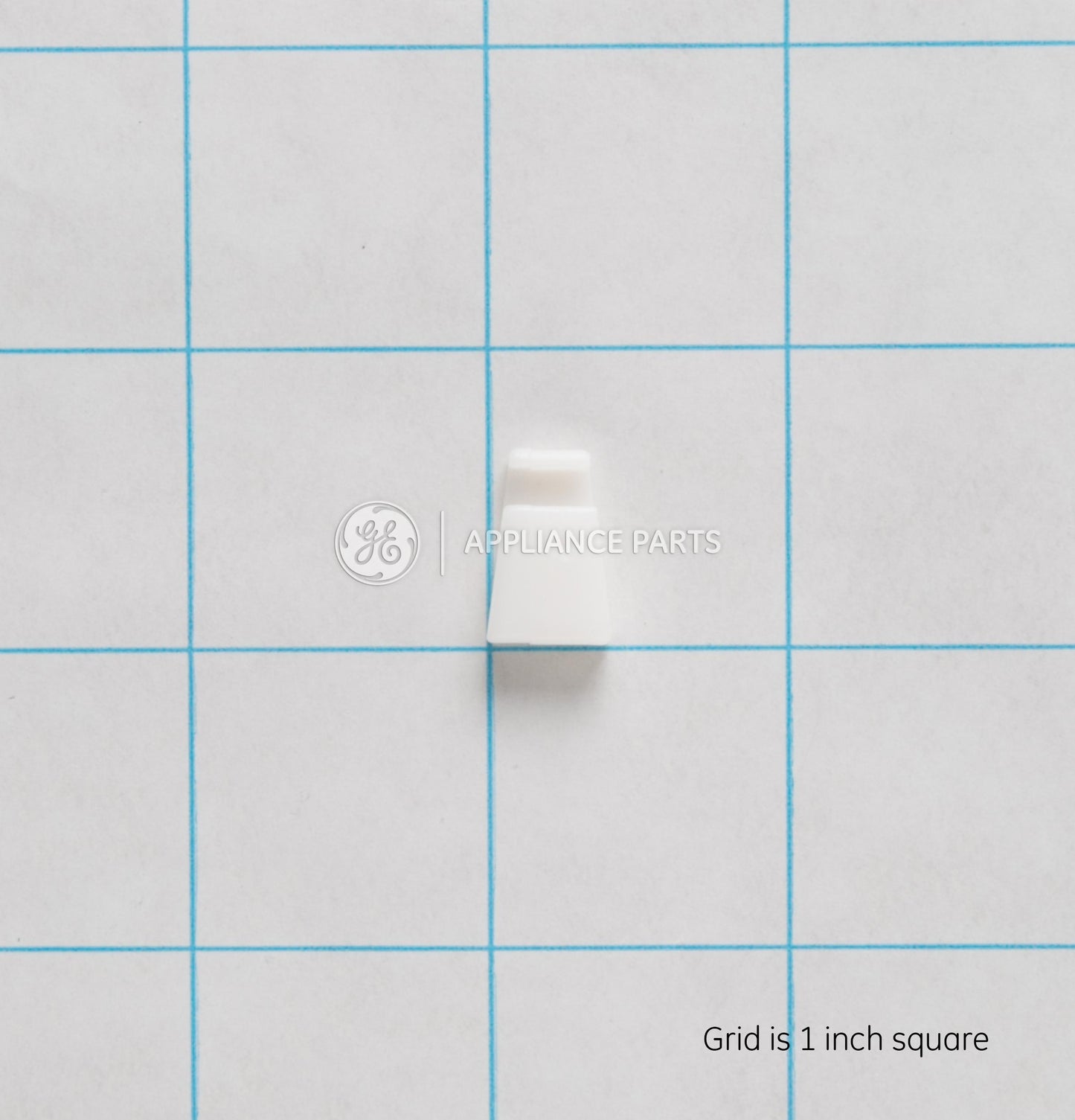Ge Appliances WR1X2048 Refrigerator bearing slide