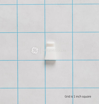 Ge Appliances WR1X2048 Refrigerator bearing slide