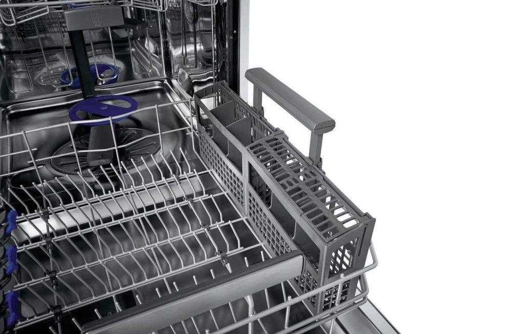 Electrolux ICON® 24'' Built-In Dishwasher with Perfect Dry™ System