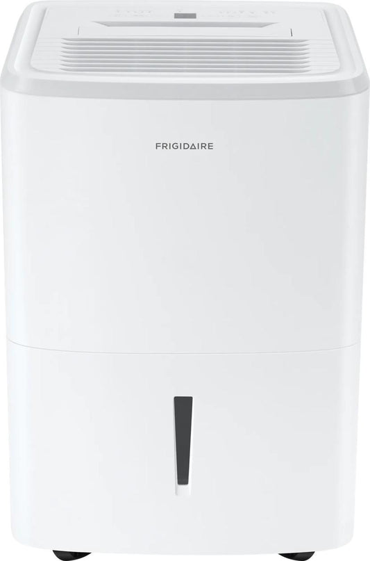 Frigidaire FHDD5034Y1 50 Pint Dehumidifier with Wi-Fi (Energy Star)