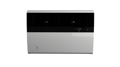 KEVL36B35A Friedrich K hl Inverter 36,000 BTU 230V Smart Window/Wall Air Conditioner with Electric Heat