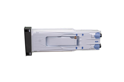 AGL30067187 LG Accessories AGL30067187 Washer Drawer