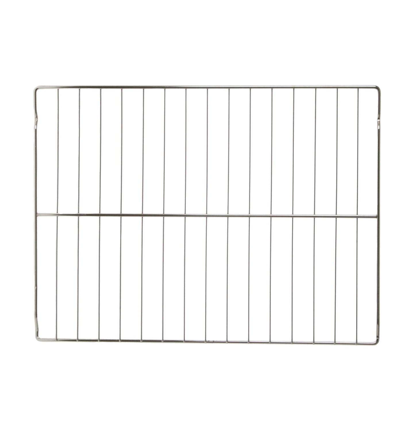 Ge Appliances WB48T10011 OVEN RACK