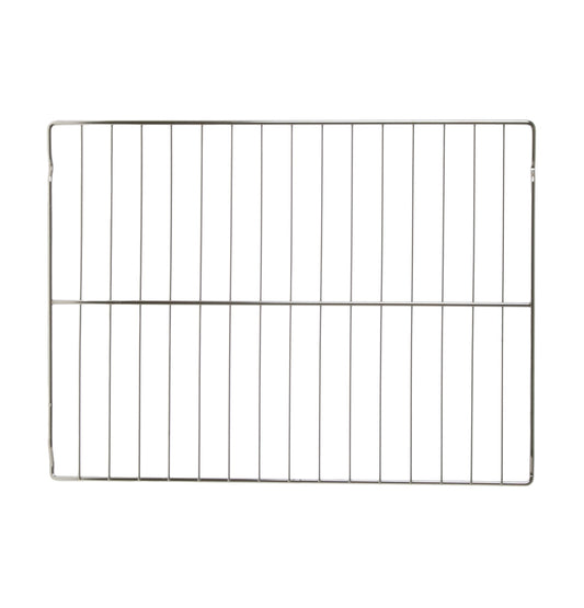 Ge Appliances WB48T10011 OVEN RACK