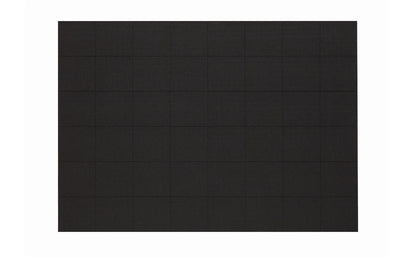 Lg LDAA012 4K LED Cinema Screen (4,096x2,160) with DCI-P3 Color, & Dolby Atmos Compatible
