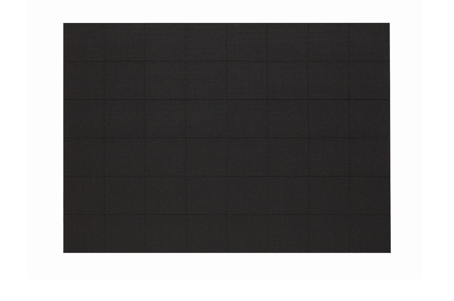 Lg LDAA025 4K LED Cinema Screen (4,096x2,160) with DCI-P3 Color, & Dolby Atmos Compatible