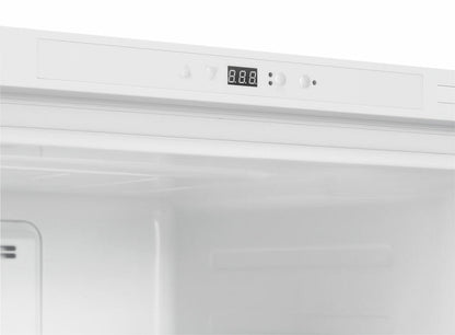 DUF167A5WDD Danby Designer 16.7 cu. ft. Upright Freezer in White
