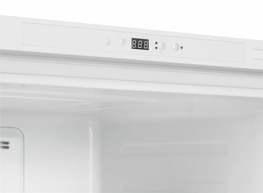 DUF167A5WDD Danby Designer 16.7 cu. ft. Upright Freezer in White