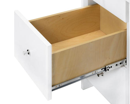 Summit CALDERAWH35ISINKL Turnkey Caldera Kitchen