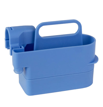 P4NMKSAZAA GE Profile™ Opal™ Mini Scale Inhibiting Filter