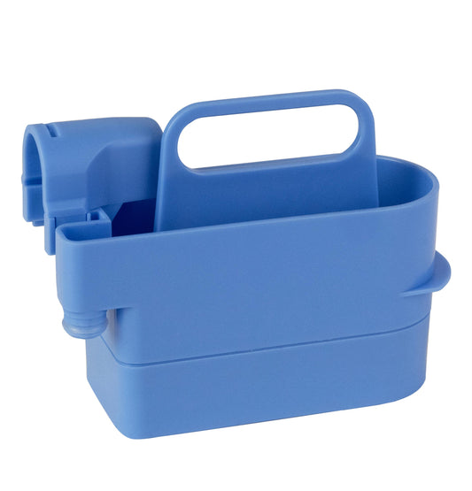 P4NMKSAZAA GE Profile™ Opal™ Mini Scale Inhibiting Filter